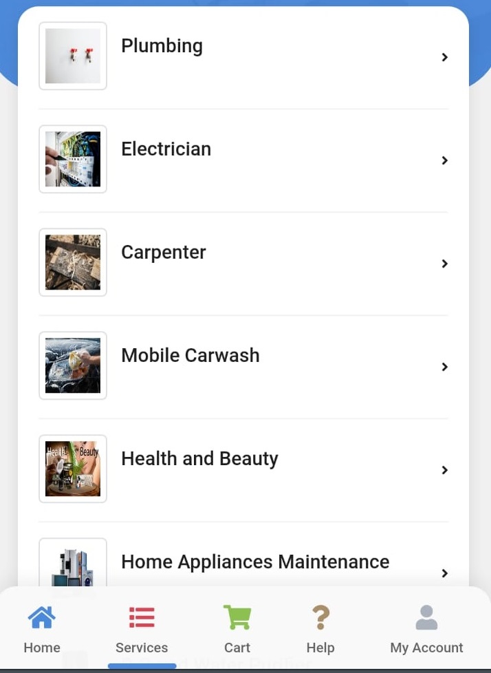 NCN Software